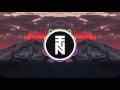 SahBabii - Pull Up Wit Ah Stick (Y2K Trap Remix)