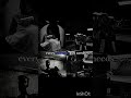 C/W  @Amazing_vibes-k-h7  🌚🎀❣️ #aesthethic #fypシ゚viral #viral #funkmusic #collaboration  #subie