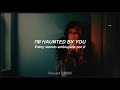 Melanie Martinez Haunted 2014 Unreleased Sub Español Lyrics Melanie Martinez Haunted 2014 Unreleased Sub Español Lyrics