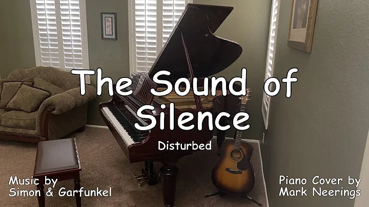 The Sound of Silence