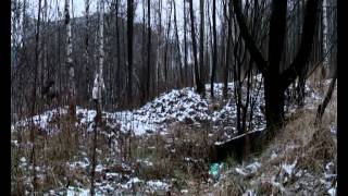 17.Астматик 17.Астматик