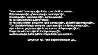 Can Baba