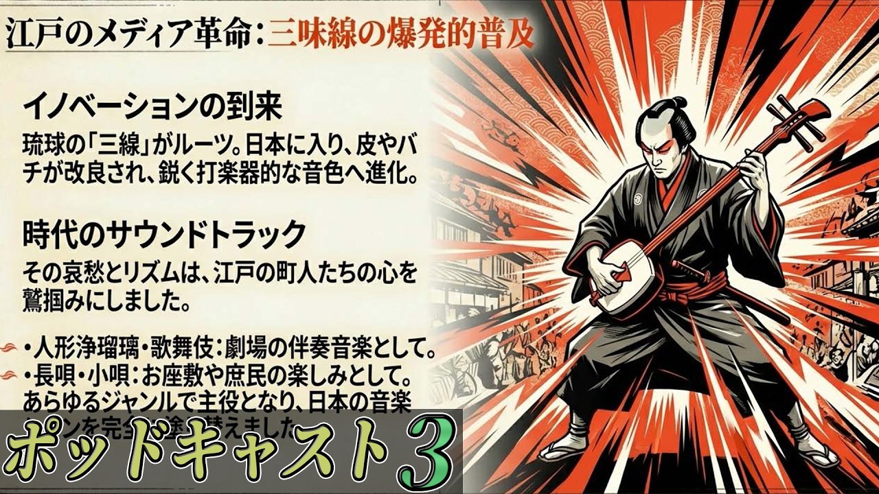 日本音楽史叢 福島 和夫 古本、中古本、古書籍の通販は &frasl; 歴史学としての日本 【中古】日本音楽史叢