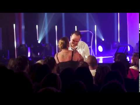Meilleures impros de Jarry en show avec vous !!! Partie 2