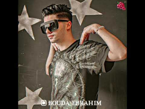 حالة واتس غصب عنك انا فوق لعناب