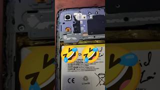 funny 😂/ #videoshort #funny #softwarefixa2z #Gsmindian #viralvideo