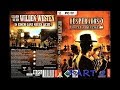 (L:49) Desperados 2 Cooper's Revenge PC Longplay (Part 2 of 2)