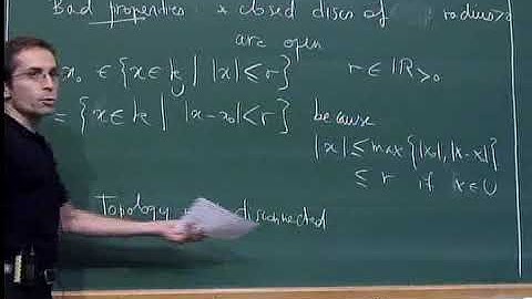 Brazil-France School and Workshop on Algebraic Geometry - Mini-course - Amaury Thuillier - Class 01