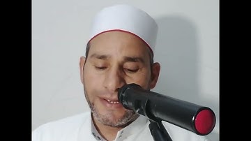 تلاوة مرتلة من سورة يوسف للقارئ كرم الهنداوي من الآية 30 إلى 52