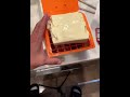 ダイソー。詳しくは↑