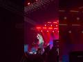 Aditya Gadhvi : Saibo Re Govadiyo Song LiveConcert #adityagadhvi #govadiyo #foryou #garba #girforest