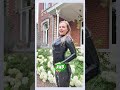 "The Girl Who Stays Dry in the Water" #shorts #unitedstates #usaviral #america