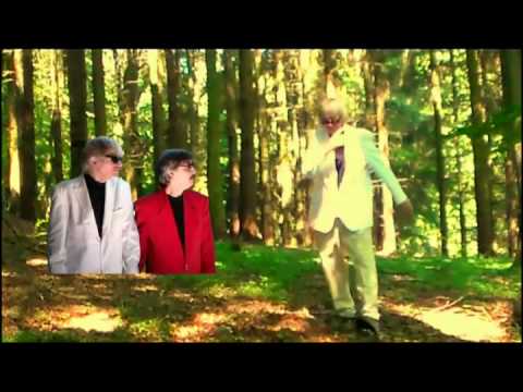 Schattenwald Schattenwald
