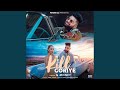 Kill goriye mp3