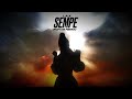 L.A.X - Sempe (R3HAB Remix) (Official Visualizer)