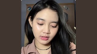 DJ Jangan Suka Nyindir