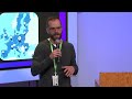 IPv6 in the European Parliament