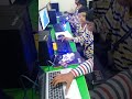 Robotics and A.I. Workshop