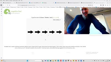 9 Tutorial fMRI-voorbewerking met fsl