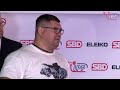 🔴 LIVE: Men SJr/Jr 105-120+ kg equipped - 2026 IPF World Sub-Jr & Junior Powerlifting Championships