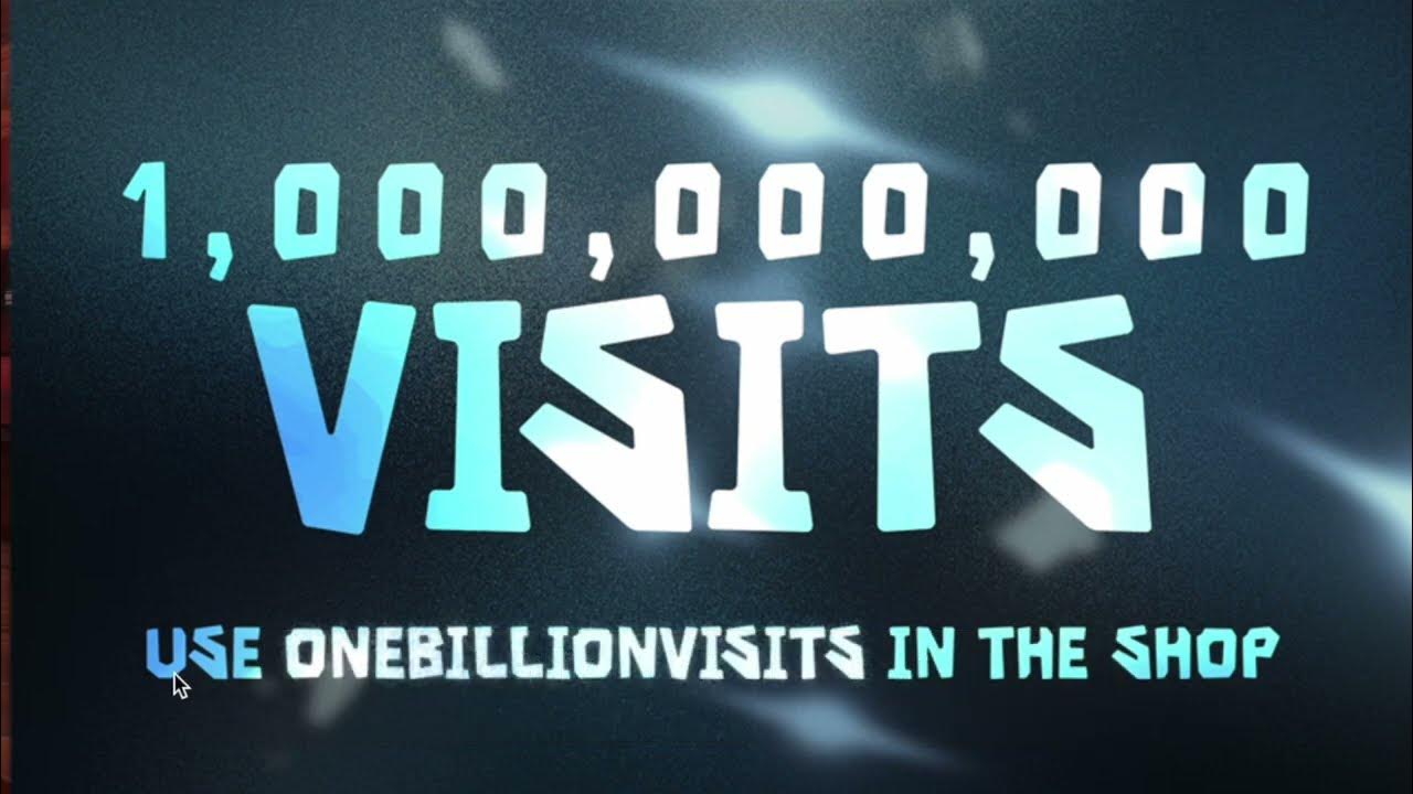 Roblox Doors New 1 Billion Visits Code 7th Code YouTube roblox-doors-new-1-billion-visits-code-7th-code-youtube