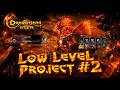 Drakensang Online Fabric of Legends 60lvl Season Pass Drakensang Online Fabric of Legends 60lvl Season Pass
