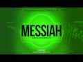 Winner messiah  lhfwc  trackslayers contest 5  hipstrumentalscom