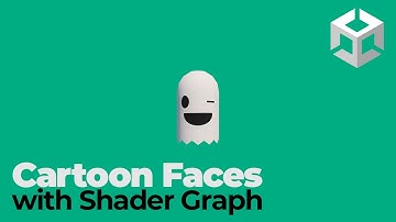 Animating Shader Graph Faces with Unity Visual Scripting and C#