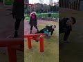 عنكم بلبيت أخ حنون متل غيث 