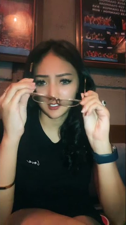 auah