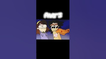 pape part 3 🤣🤣 #notyourtype #rgbucketlist #animation #comedy #animated #angryprash