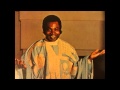 Athanase ateba bikele et la chorale oyenga beti  zamba angabo mam sonafric 1976