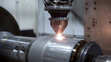 Showcasing Apollo-Clad