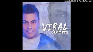 SI SUPIERA (AUDIO) - CHURO DÍAZ | VIRAL 2019
