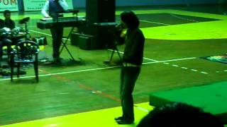 gardiyan popstar