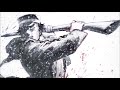 Dawn by Sayuri, My First Story [1 Hour] Extended Golden Kamuy Season 2 OP Full