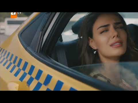 نورهان المرشدي ناقصني أمان