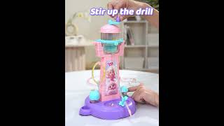 DIY your own Bracelet beads JS217881 #diycrafts #b2btoys #toymanufacturer #braceletmaking