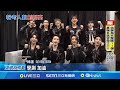 南韓學測