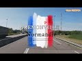 Ref:tbK4OREFFwA Gremonville normandie