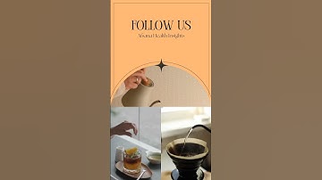 Benefit of coffee ☕☕#benefits #coffee #viral #shorts #shortvideo #usashorts #usa
