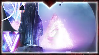 Bungie is Doing This Intentionally... What I Think It Means. | Destiny 2 Theory