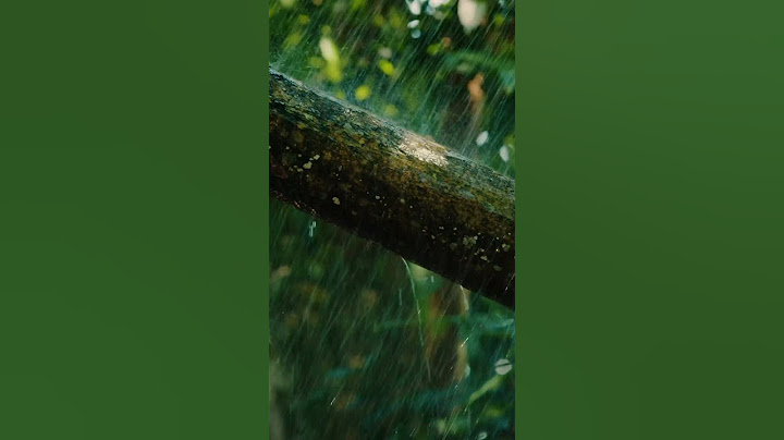 Joelma - Respingo De Saudade *Teaser*