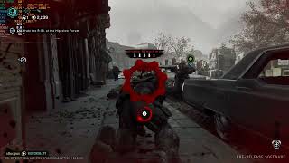 Gears Of War E-Day The Best Optimized UE5 Game Ever On RTX 5090