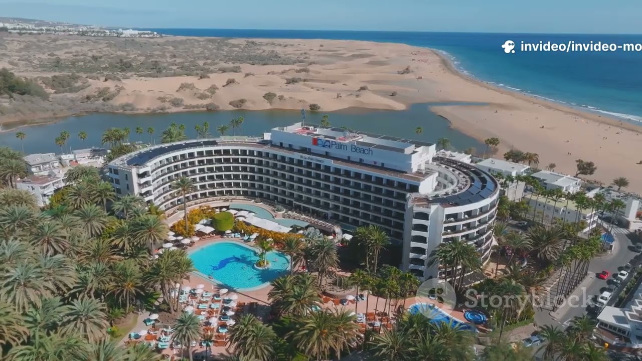 best and affordable hotels in mombasa