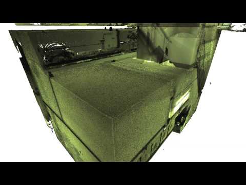Pythagoras 14 Demo Video