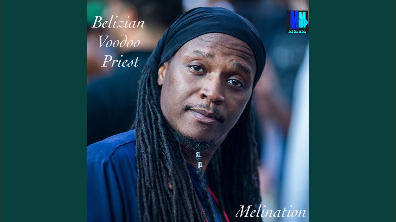 Melination (Original Mix) - YouTube