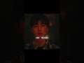 Name - Tell Me That You Love Me #disneyplus #kdrama #drama #love #shorts