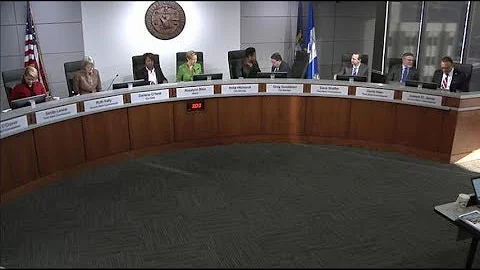 Committee of the Whole 12/12/2017 - DayDayNews