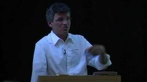 Automatically tagging audio files using supervised...